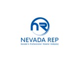 /public/logoimage/1532486298NEVADA REP-IV10.jpg